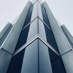 How to Turn Your Passion into a Profitable Side Business