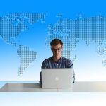 The Best Side Businesses for Busy Parents: How to Make Extra Income Without Sacrificing Family Time