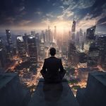 How to Scale Your Side Business and Turn It Into a Full-Time Job