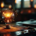 How to Manage Your Time Effectively When Running a Side Business