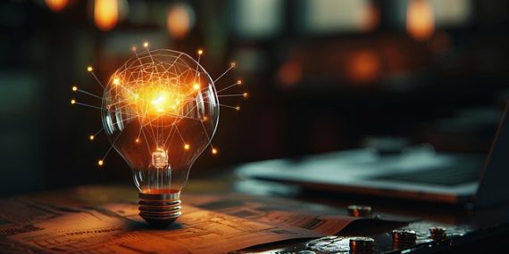 How to Manage Your Time Effectively When Running a Side Business