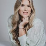 How to Market Your Side Business on a Budget: Affordable Strategies That Work